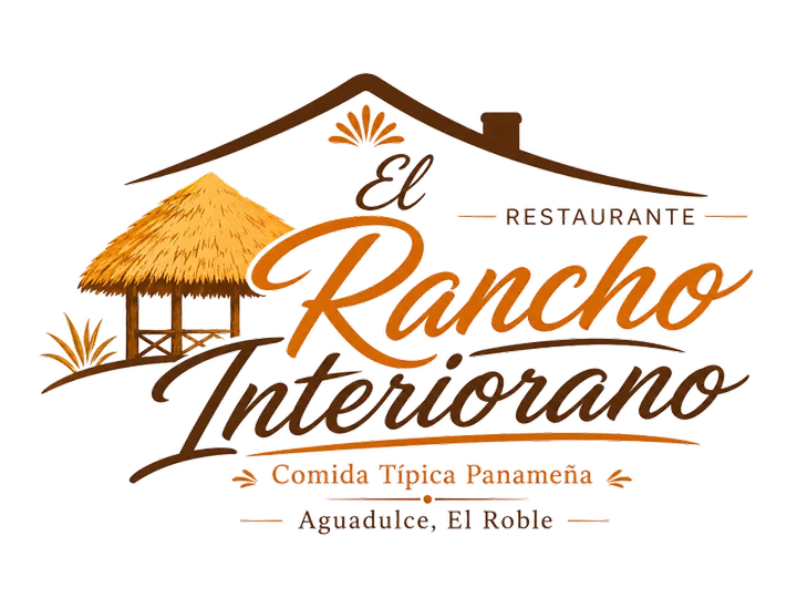 El Rancho Interiorano