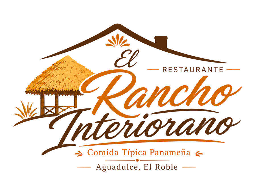 El Rancho Interiorano
